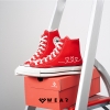 Giày Converse Chuck 70 Valentine's Day - 171117C