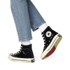 Giày Converse Chuck 70 Valentine's Day - 171118C