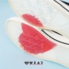 Giày Converse Chuck 70 Valentine's Day - 171118C