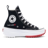 Giày Converse Run Star Hike Valentine's Day - 171120V