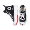Giày Converse Run Star Hike Valentine's Day - 171120V