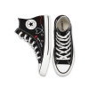 Giày Converse Chuck Taylor All Star Valentine's Day - 171158V