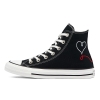 Giày Converse Chuck Taylor All Star Valentine's Day - 171158V