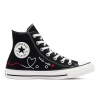 Giày Converse Chuck Taylor All Star Valentine's Day - 171158V