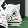 Giày Converse Chuck Taylor All Star Valentine's Day - 171159V