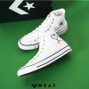 Giày Converse Chuck Taylor All Star Valentine's Day - 171159V