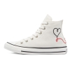 Giày Converse Chuck Taylor All Star Valentine's Day - 171159V