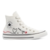 Giày Converse Chuck Taylor All Star Valentine's Day - 171159V