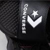 Dép Converse Slide Slip Black - 171214C