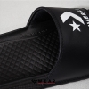 Dép Converse Slide Slip Black - 171214C