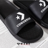 Dép Converse Slide Slip Black - 171214C