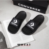 Dép Converse Slide Slip Black - 171214C