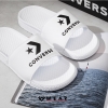 Dép Converse Slide Slip White - 171215C