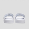 Dép Converse Slide Slip White - 171215C