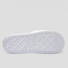 Dép Converse Slide Slip White - 171215C