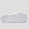 Dép Converse Slide Slip White - 171215C