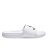 Dép Converse Slide Slip White - 171215C