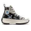 Giày Converse Run Star Hike Hybrid Floral - 171398V