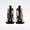 Giày Converse Run Star Hike Hybrid Floral - 171399V