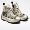 Giày Converse Run Star Hike Hybrid Floral - 171399V