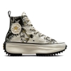 Giày Converse Run Star Hike Hybrid Floral - 171399V