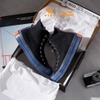 Giày Converse CX Create Next Comfort - 171400C