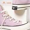 Giày Converse Chuck 70 Himalaya Salt Hi - 171474V