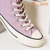 Giày Converse Chuck 70 Himalaya Salt Hi - 171474V