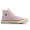 Giày Converse Chuck 70 Himalaya Salt Hi - 171474V