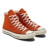 Giày Converse Chuck 70 Vintage Canvas Fire Pit - 171475V