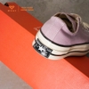 Giày Converse Chuck 70 Himalaya Salt Low - 171478V