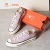 Giày Converse Chuck 70 Himalaya Salt Low - 171478V