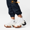 Giày Converse Run Star Motion Create Next Comfort - 171546C