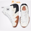 Giày Converse Run Star Motion Create Next Comfort - 171546C