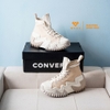 Giày Converse Chuck Taylor Run Star Motion Create Next Comfort - 171547C