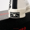 Giày Converse Chuck 70 Keith Haring