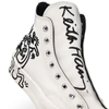 Giày Converse Chuck 70 Keith Haring - 171858V