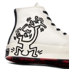 Giày Converse Chuck 70 Keith Haring - 171858V