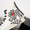 Giày Converse Chuck 70 Keith Haring - 171858V