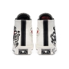 Giày Converse Chuck 70 Keith Haring - 171858V
