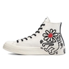 Giày Converse Chuck 70 Keith Haring - 171858V