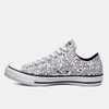 Giày Converse Chuck Taylor All Star Keith Haring - 171860C