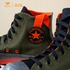 Giày Converse  CX Street Utility - 171997C