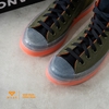 Giày Converse  CX Street Utility - 171997C