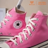 Giày Converse Chuck 70 Recycled Rpet Canvas - 172678C