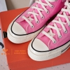 Giày Converse Chuck 70 Recycled Rpet Canvas - 172678C