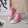 Giày Converse Chuck 70 Recycled Rpet Canvas - 172678C