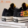 Giày Converse Chuck 70 Sunny Floral - 172825C