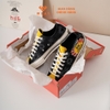 Giày Converse Chuck 70 Sunny Floral - 172825C