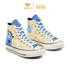 Giày Converse Chuck 70 Sunny Floral Be Nice - 172863C